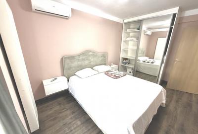 Apartament 2 camere Belvedere Residence - 3
