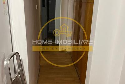 Apartament 3 camere, etaj 1, decomandat // Pacurari - Pizza Smile - 8