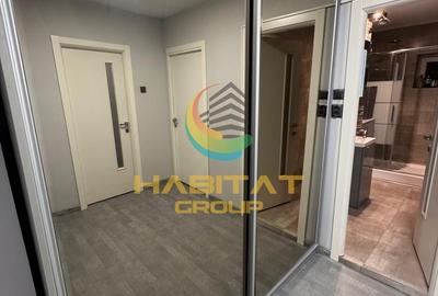 Vanzare Garsoniera Gata de Mutare- Vitan! - 14