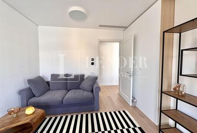 Apartament cu 3 camere mobilat | Dacia | Locatie premium - 9