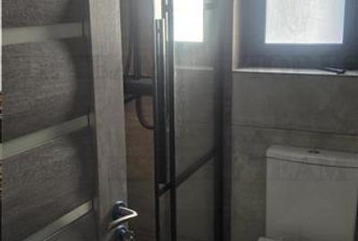 Bragadiru cart. Independentei/ Vanzare apartament 2 camere in vila /curte propri - 10