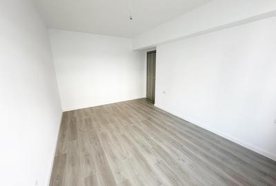 Apartament 2 camere , INTABULAT, la 2 km de universitate! - 2