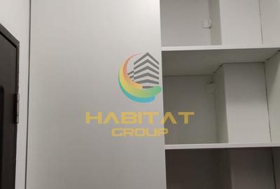 Oltenitei Secuilor vanzare 2 camere metrou Piata Sudului - 4
