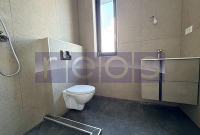 CASA INDIVIDUALA  | 3 DORMITOARE | CURTE PROPRIE | TUNARI - 13