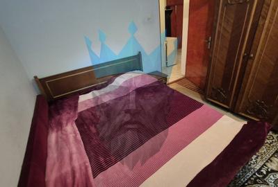 Apartament 4 Camere Mărgeanului Rahova Bucuresti - 7