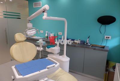 Clinica de stomatologie la cheie -Zona Complex -Timisoara - 3