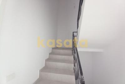 Duplex 140 mp + curte 200 mp | Bragadiru, Crisul Repede - Celofibrei - 15