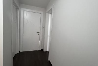 Apartament 2 nivele-116 mp  I Dumbravita I - 4