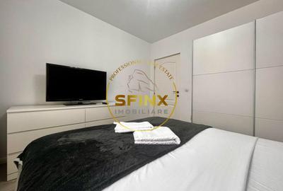 Apartament 2 camere Piata Victoriei - 3