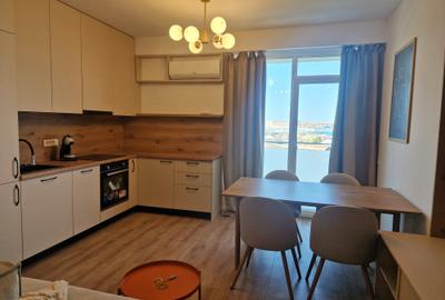 La VIVALIA-cel mai nou bloc central-siguranta si tot confortul asigurat! - 10