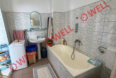 Casă de familie de vânzare în Târgu Secuiesc, pe strada Bem József! - 7