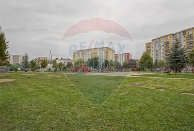 Apartament 2 camere de inchiriat | Avantgarden 3 | Bartolomeu - 17