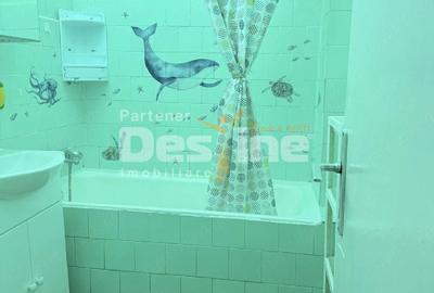Apartament 3 camere I etaj 2/4 I Pajura - 8