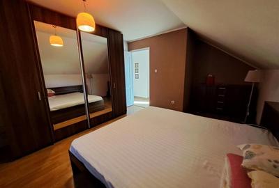 RECO casa Paleu Forvila - 12