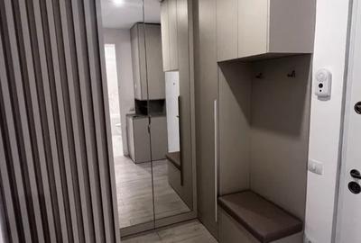 2 camere Politehnica - complex Novum | bld. Iuliu Maniu 6R l - 4
