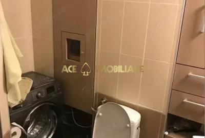 2 Camere de inchiriat | Alba Iulia | Metrou Piata Muncii - 6