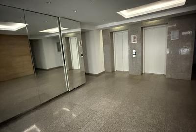 Garsonieră Politehnica Park Residence 5 min de metrou - 30