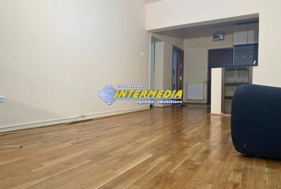 Apartament cu 3 camere Deco Foste proprietati CETATE Piata Finisat Nemobilat - 10