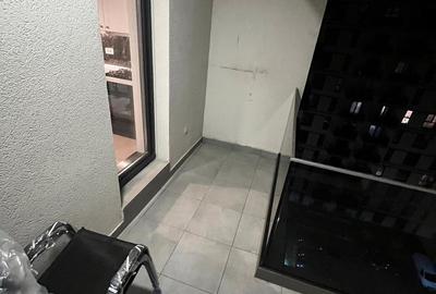 STUDIO MODERN LUX | Exigent Plaza| 41m2 | 0 COMISION - 6