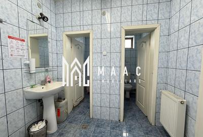 Teren 1400MP + Hala 500MP | Utilitati | Lacul lui Binder - 15