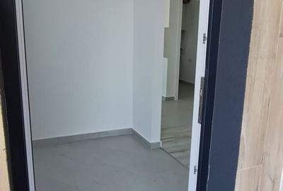 Vila 4  camere Parter Hera - 20