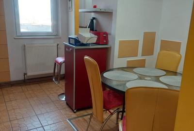 Apartament 2 camere  Eden - 450 euro - 12