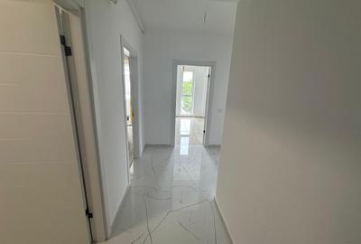 Apartament 2 camere/Bucatarie Inchisa/ Decomandat - 6