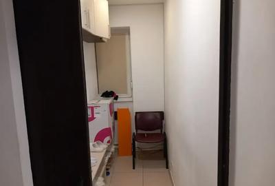 Apartament 3 camere, P/8, ideal birou | clinica | cursuri | Comision 0 - 6