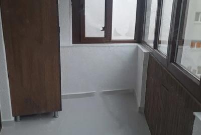 Apartament 2  Camere Timpuri Noi,Balcon,Renovat,Modern Luminos,Primii Chiriasi - 3