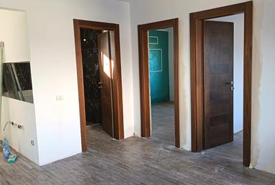 Casa navodari - 2