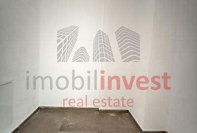 Apartament 4 camere de vanzare Pipera in bloc cu vedere la lac - 6
