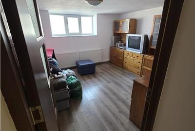 Casa in cartierul Craiter, str. Fanionului - 10