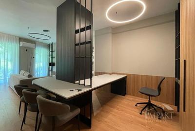 Apartament 2 Camere modern in Manastur - 4