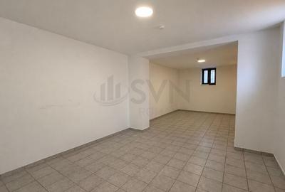 REC3001796 Spatiu in vila I De Inchiriat I Metrou I Piata Victoriei - Capitale - 13