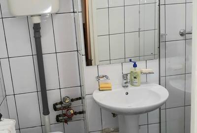 Obor, Colentina, Kaufland, 7 minute de metrou, semistradal - 18
