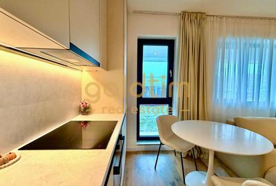 SUPERB / PREMIUM / MOBILAT SI UTlLAT/ LINISTE SI CONFORT - 6
