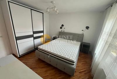 Casa Tatarasi, 4 camere, 137mp, curte cu garaj, libera! - 1