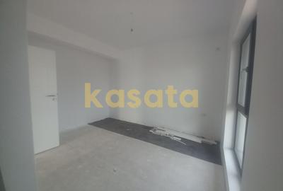 Casă individuală în complex rezidențial, P+1, teren 316 mp, Bragadiru - 15
