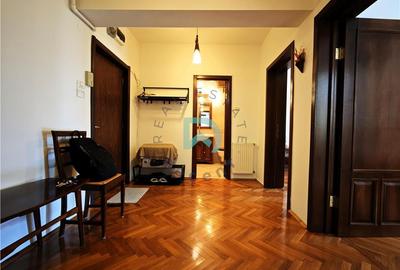 Apartament 2 camere, Calea Poienii, Brasov - 2
