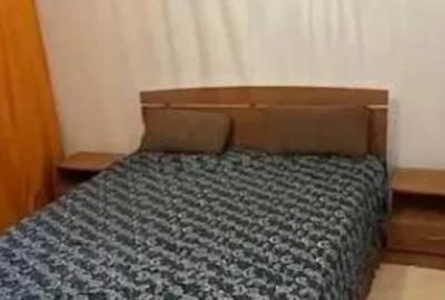 Apartament 2 camere zona Tomis 2 mobilat utilat 46 mp - 3