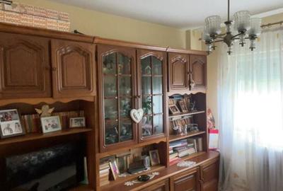 Apartament cu 4 camere de vanzare in Blaj - 2