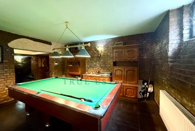 Duplex in vila consolidata cu gradina proprie - 14