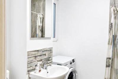 🔑 2 camere decomandat | 5 min metrou Eroii Revoluției | 560€ - 8