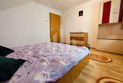 Apartament 3 camere | 124 mp | Scara interioara | Garaj | Alba-Micesti - 7
