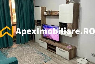 Apartament 2 camere de inchiriat Berceni București | ApexImobiliare.ro - 5