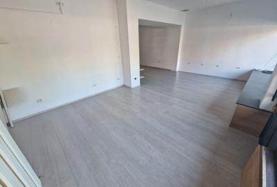 Spatiu Comercial de inchiriat, zona Astra-Parc Somes - 2