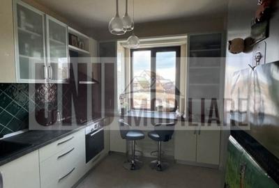 🏡 Apartament cu 2 camere | Jazzu Apartments – Bucium | Parcare privată inclusa - 12