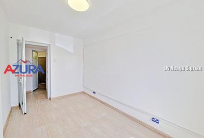 Ultracentral Pitești – spațiu comercial 55 mp, acces stradal - 20