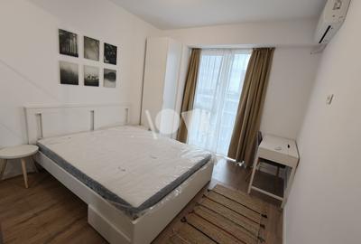 De închiriat: ap. 2 camere - NOU -PET FRIENDLY- Nicolae Teclu - 6