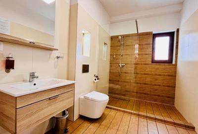 0% Comision| 2 camere | Terasă 16 mp | Parcare subterană | - 6